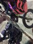 � ���������� � ���������� ��� ��������� ��������� �� ����������������