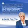 �������� � ������ ������� ��������������� ������������� � ������-������� �������