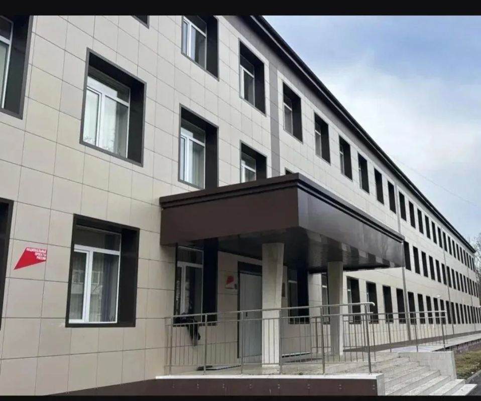 С 1 сентября в школах Ессентуков - музыка вместо звонков! С 1 сентября в школах Ессентуков - музыка вместо звонков!