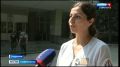 С началом занятий в школах ожидается подъем заболеваемости ОРВИ и гриппом