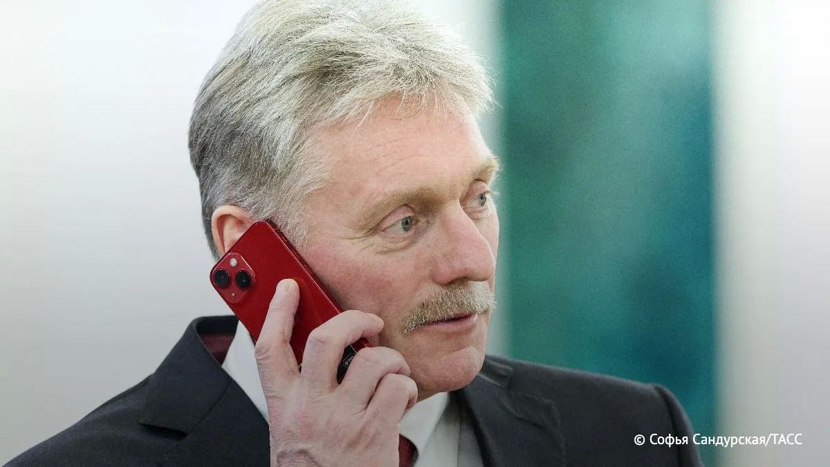 Президент РФ Владимир Путин сегодня примет в Кремле губернатора Ставропольского края Владимира Владимирова