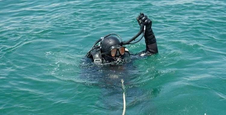 На Ирганайском водохранилище в Дагестане утонул парень, катавшийся на сапборде