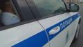 В Михайловске задержали компанию с крупной партией наркотиков