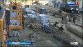 На Ставрополье оперативники раскрыли схему легализации 50 иностранцев