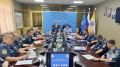 ��� ����������� � ������� ��������� ���� ������������ � �������� ������������ �� 2026 ���