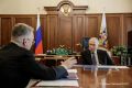 Более 10 млн тонн урожая впервые собрали аграрии Ставрополья