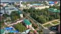 Жара на Ставрополье готовится к отступлению