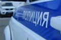 В Шпаковском округе возбуждено уголовное дело по факту угона транспортного средства