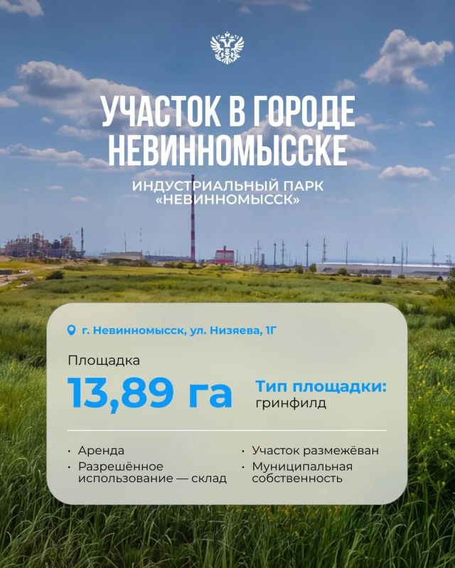 В бархатный сезон особенно приятно выбирать варианты на юге В бархатный сезон особенно приятно выбирать варианты на юге