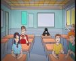 Подростковые конфликты и непонимание нередко приводят к тяжелым последствиям