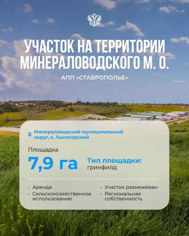 В бархатный сезон особенно приятно выбирать варианты на юге В бархатный сезон особенно приятно выбирать варианты на юге