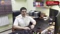 Сотрудниками следственного управления Следственного комитета Российской Федерации по Ставропольскому краю оказано содействие в восстановлении прав жителей г. Буденновска на качественную дорожную инфраструктуру