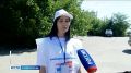 � ���� ������������� ���� ����� ���������� ������������� ��������