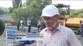 Главная стройка Пятигорска близится к концу