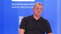 Четыре общественно значимых объекта откроют в городе-курорте Пятигорске в начале сентября после реконструкции