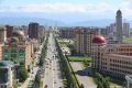 Историческая справедливость, возрождение государственности и связь поколений: как Ингушетия в 34-й раз отметила День образования республики