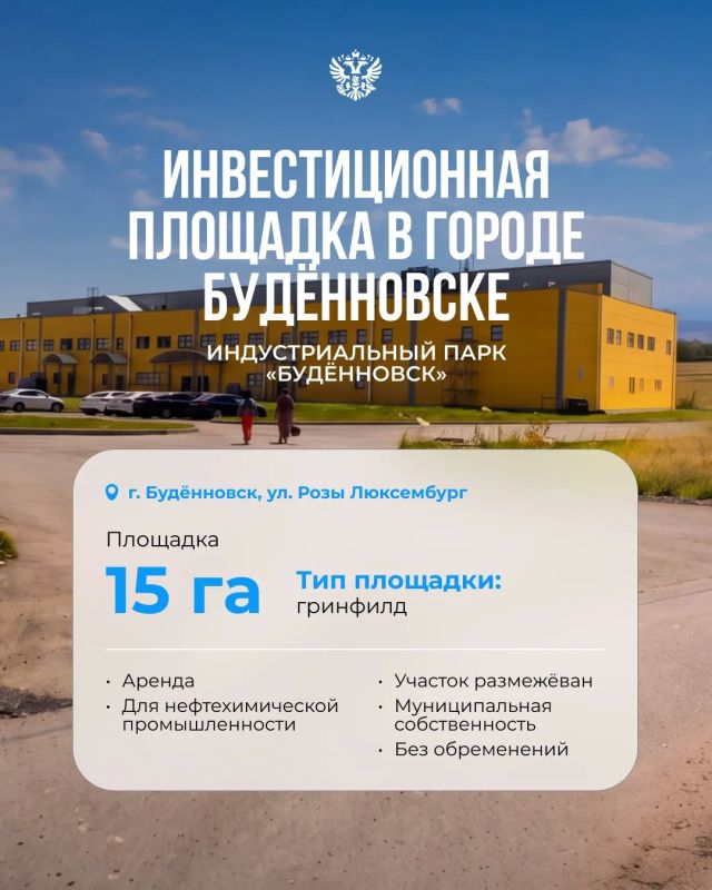 В бархатный сезон особенно приятно выбирать варианты на юге В бархатный сезон особенно приятно выбирать варианты на юге