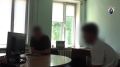 18-летний парень оскорбил и избил пожилого мужчину в Кочубеевском округе — обвиняемый заключён под стражу
