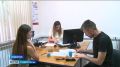 Объем льготных займов для предпринимателей Ставрополья достиг свыше 425 млн рублей