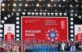 �������� ������������ ����������� �������� �� XV ��������������� ���������� ��������� ����������� ��������� �������� ����