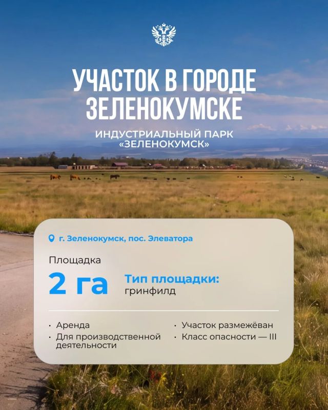 В бархатный сезон особенно приятно выбирать варианты на юге В бархатный сезон особенно приятно выбирать варианты на юге