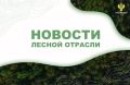 ��� �����: ���������� ��������� �� ������ ���� �������� ���������� ���������������