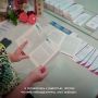 Выборы на Ставрополье пройдут под строгим общественным наблюдением