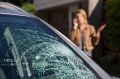 Жителя Ставрополья обвинили в возбуждении ненависти и повреждении автомобилей