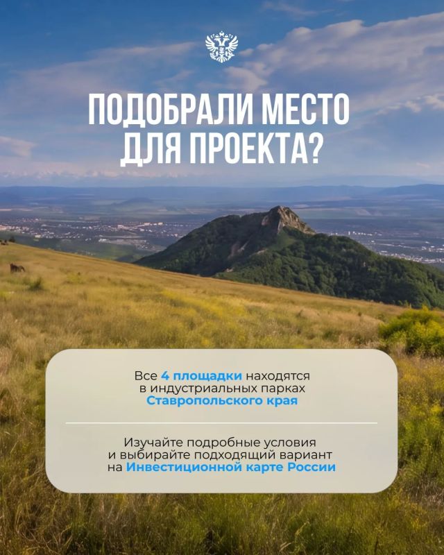 В бархатный сезон особенно приятно выбирать варианты на юге В бархатный сезон особенно приятно выбирать варианты на юге