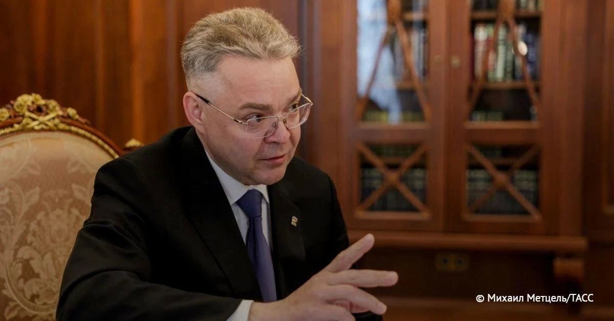 Более 1 тыс. рабочих мест выделили работодатели Ставрополья для участников специальной военной операции, возвращающихся к мирной жизни