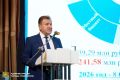 В Ставрополе подвели итоги августовской конференции педагогических работников