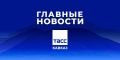 ������� ������� ����/������ � ������ 27 �������: