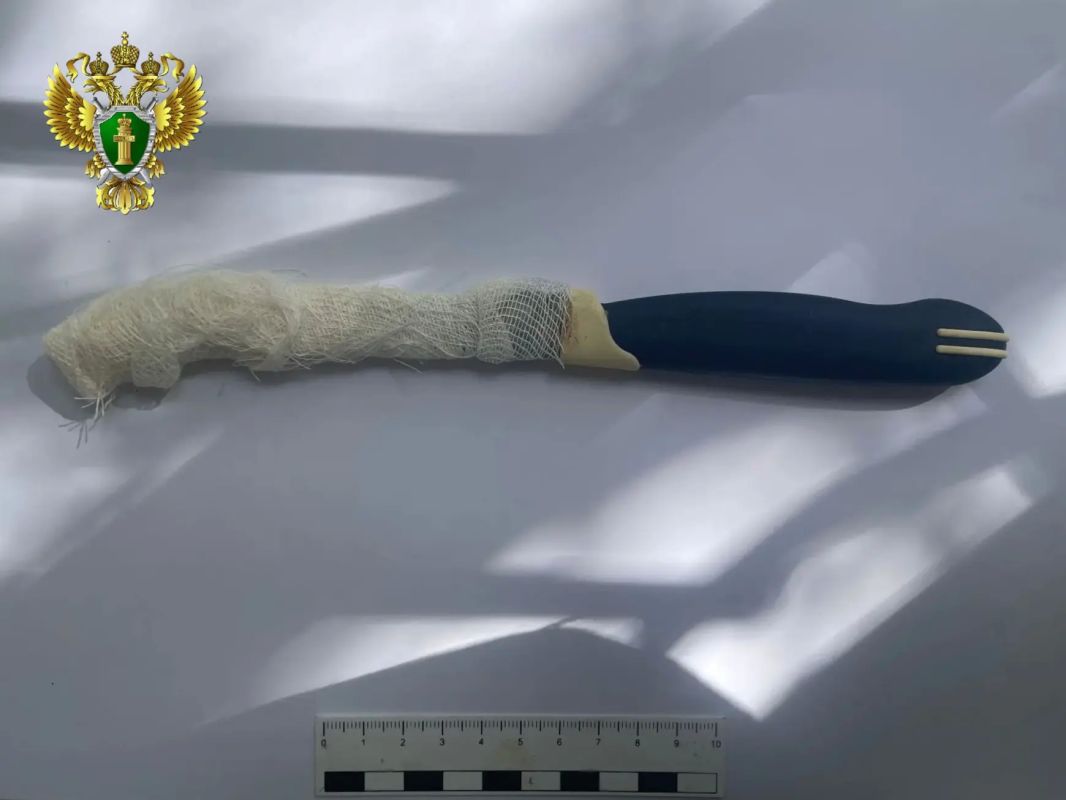 В Минеральных Водах вынесен приговор по уголовному делу об убийстве В Минеральных Водах вынесен приговор по уголовному делу об убийстве