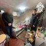 65-летняя жительница Минераловодского округа получила 7 лет колонии за убийство сожителя