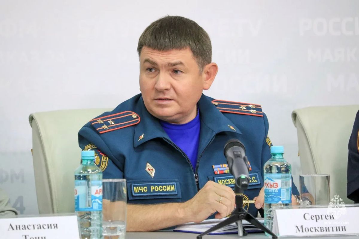 МЧС Ставрополья о результатах проверок готовности школ к новому учебному году МЧС Ставрополья о результатах проверок готовности школ к новому учебному году