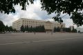 Доброе утро, Ставрополь!. Сегодня, 27 августа, в краевой столице: