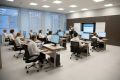 В федеральный рейтинг конкурентоспособности выпускников вошли 5 школ Ставрополя