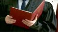 Жителю Ставрополья, примкнувшему к террористам, вынесли приговор