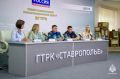 МЧС Ставрополья о результатах проверок готовности школ к новому учебному году