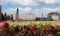 Минкульт Ставрополья опубликовал программу празднования Дня края