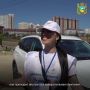 На Ставрополье продолжается проект «ИнформУИК»