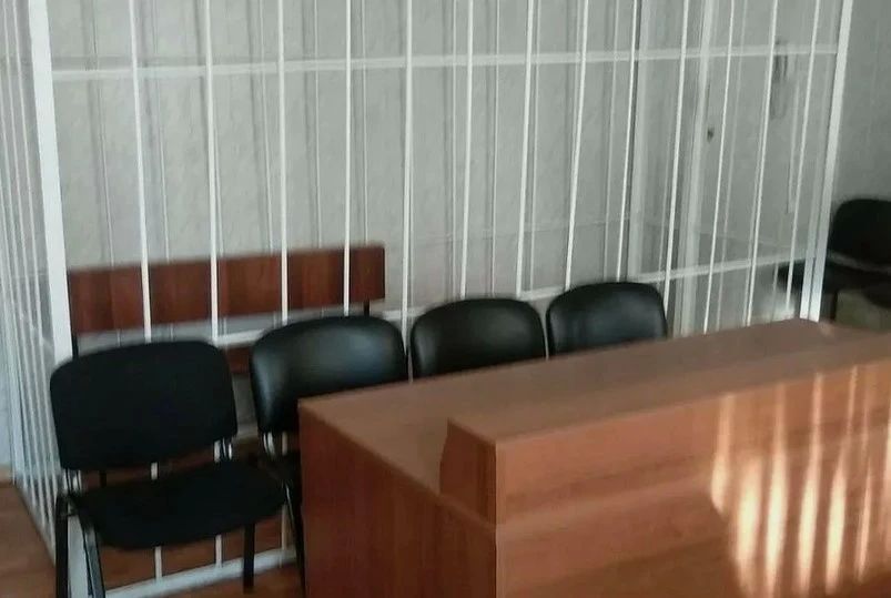 На Ставрополье пятеро дропперов пойдут под суд