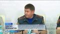 Школы Ставрополья готовы к началу нового учебного года