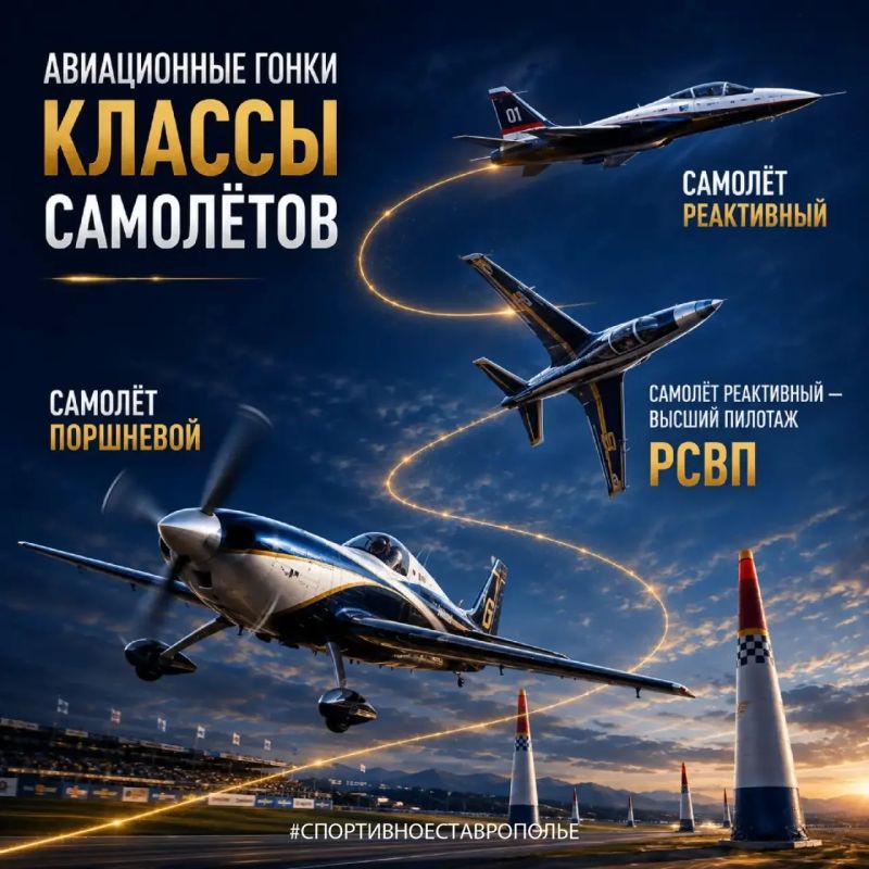 ДИСЦИПЛИНЫ АВИАЦИОННЫХ ГОНОК ДИСЦИПЛИНЫ АВИАЦИОННЫХ ГОНОК