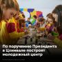 � �������� ��� ����� ������������� �������������������� ����������� ������