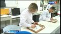 На Ставрополье готовятся к севу озимых