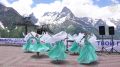 Несколько тысяч избирателей уже прокатились в кабинках канатных дорог и вагонах фуникулера, узнав в пути о выборах в #ЕДГ2026