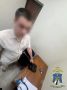 Приехал за 2 миллионами, а получил муляж: на Ставрополье задержали курьера мошенников