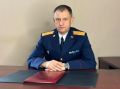 О проведении выездного приема граждан