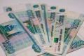 Инвестиции бизнеса на Юге превысили средние значения за 5 лет